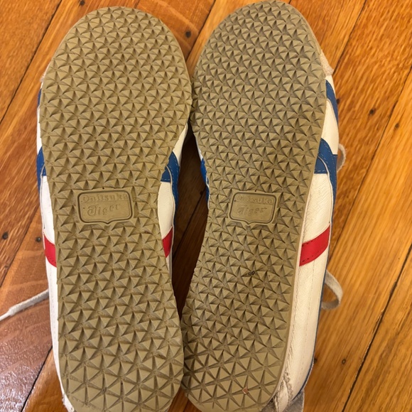 Authentic Onitsuka Tiger by ASICS Mexico 66 - Picture 5 of 6